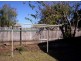 40 West Street, Nowra NSW 2541
