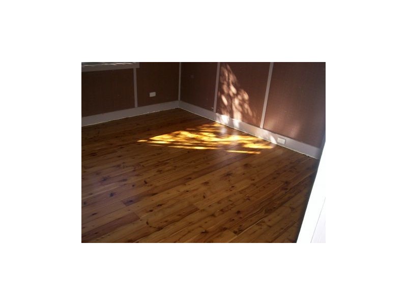 40 West Street, Nowra NSW 2541