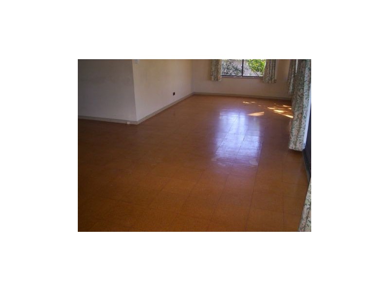 40 West Street, Nowra NSW 2541