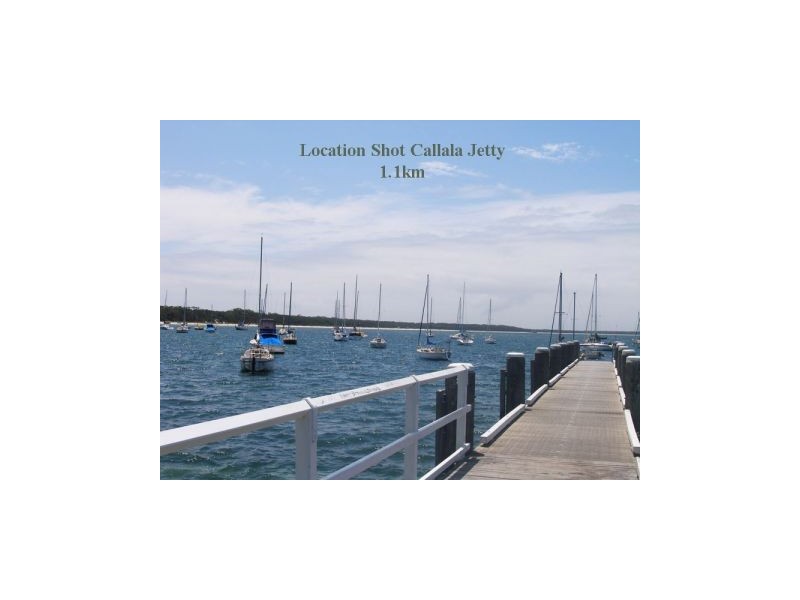 9 Woodhill Street, Callala Bay NSW 2540