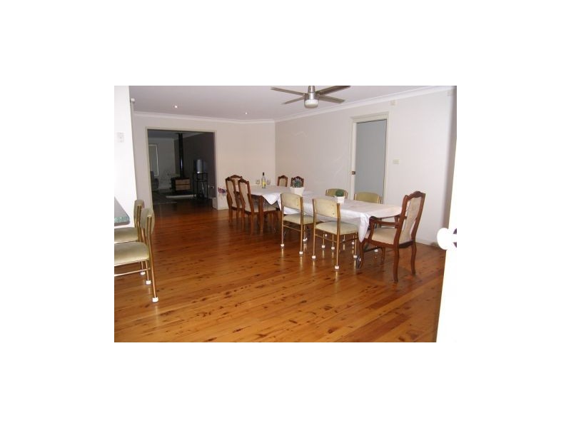 9 Woodhill Street, Callala Bay NSW 2540