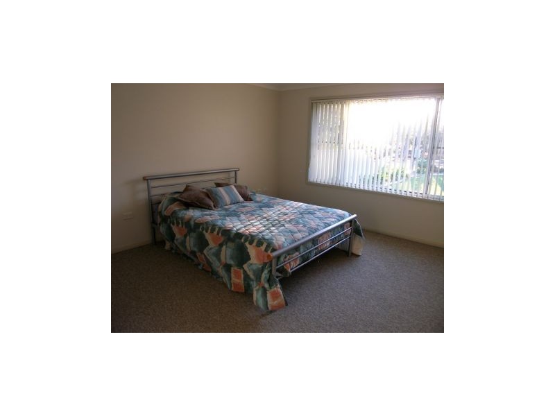 9 Woodhill Street, Callala Bay NSW 2540