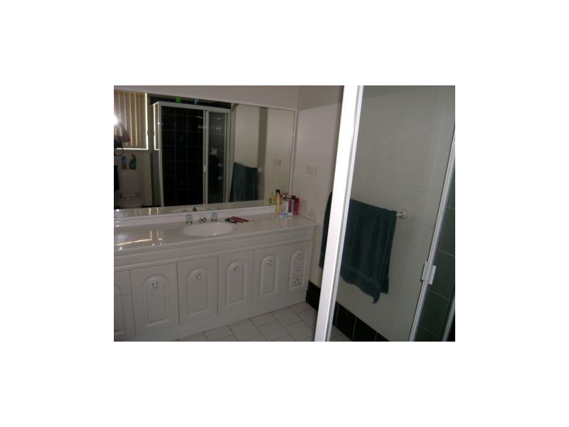 9 Woodhill Street, Callala Bay NSW 2540