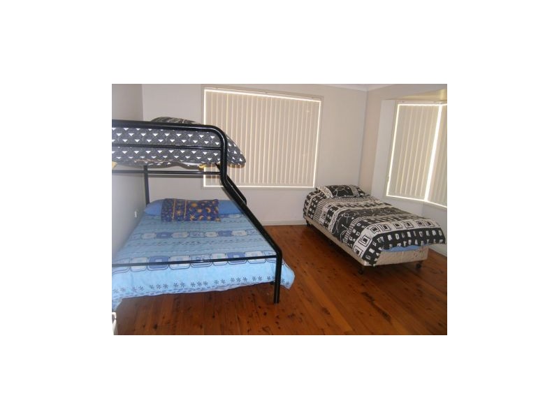 9 Woodhill Street, Callala Bay NSW 2540