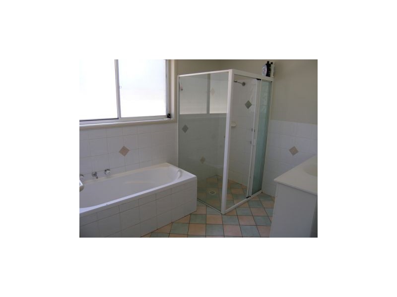 9 Woodhill Street, Callala Bay NSW 2540