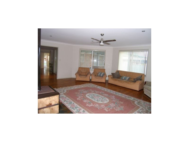 9 Woodhill Street, Callala Bay NSW 2540