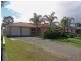 41 Emmett Street, Callala Bay NSW 2540