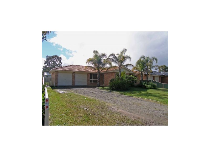 41 Emmett Street, Callala Bay NSW 2540