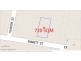 41 Emmett Street, Callala Bay NSW 2540