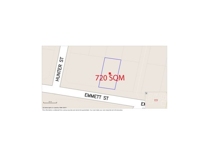 41 Emmett Street, Callala Bay NSW 2540