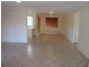 41 Emmett Street, Callala Bay NSW 2540