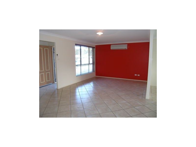 41 Emmett Street, Callala Bay NSW 2540