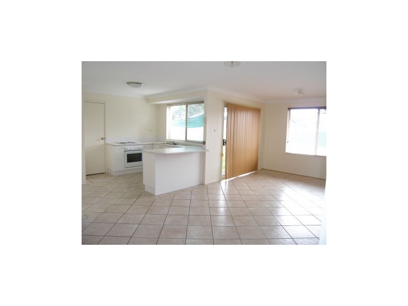 41 Emmett Street, Callala Bay NSW 2540