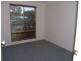 41 Emmett Street, Callala Bay NSW 2540