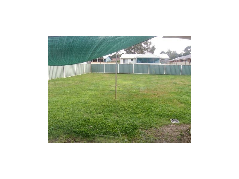 41 Emmett Street, Callala Bay NSW 2540
