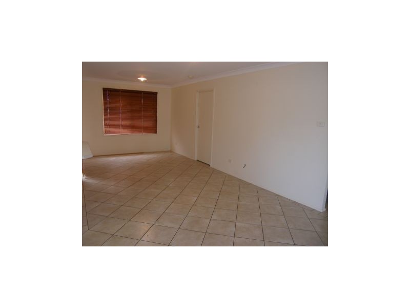 41 Emmett Street, Callala Bay NSW 2540