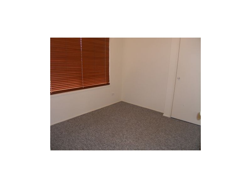 41 Emmett Street, Callala Bay NSW 2540