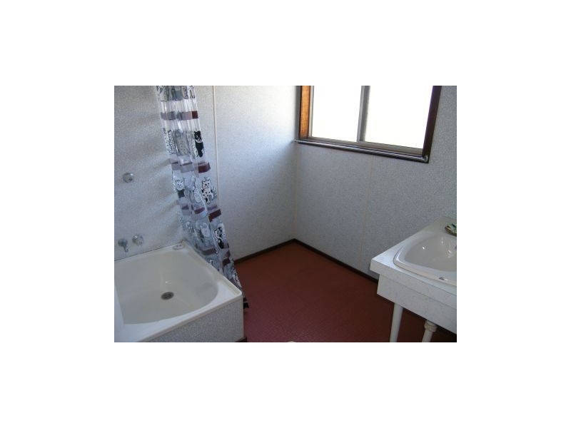 52 Addison Road, Culburra Beach NSW 2540