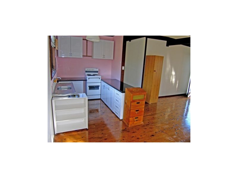 52 Addison Road, Culburra Beach NSW 2540