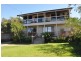 74 Silvermere Street, Culburra Beach NSW 2540