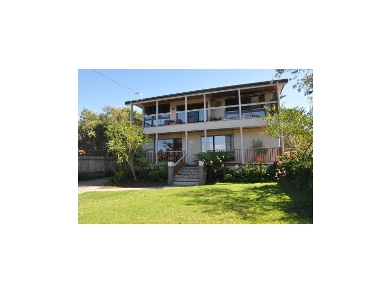 74 Silvermere Street, Culburra Beach NSW 2540