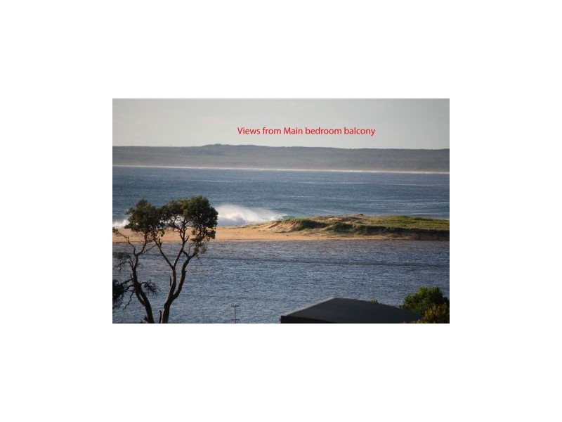 74 Silvermere Street, Culburra Beach NSW 2540