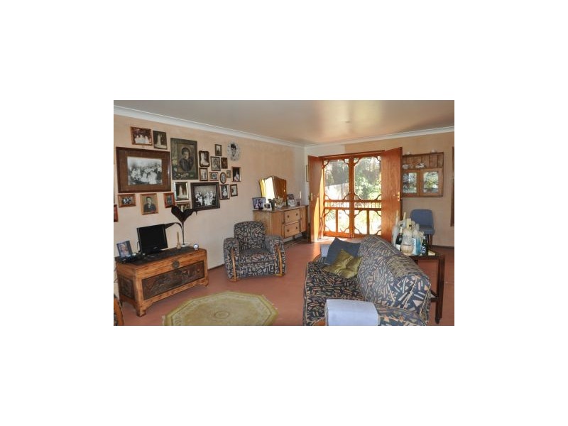 74 Silvermere Street, Culburra Beach NSW 2540