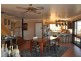 74 Silvermere Street, Culburra Beach NSW 2540