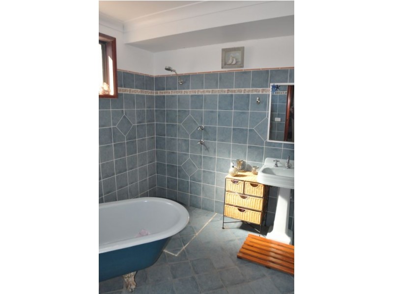 74 Silvermere Street, Culburra Beach NSW 2540