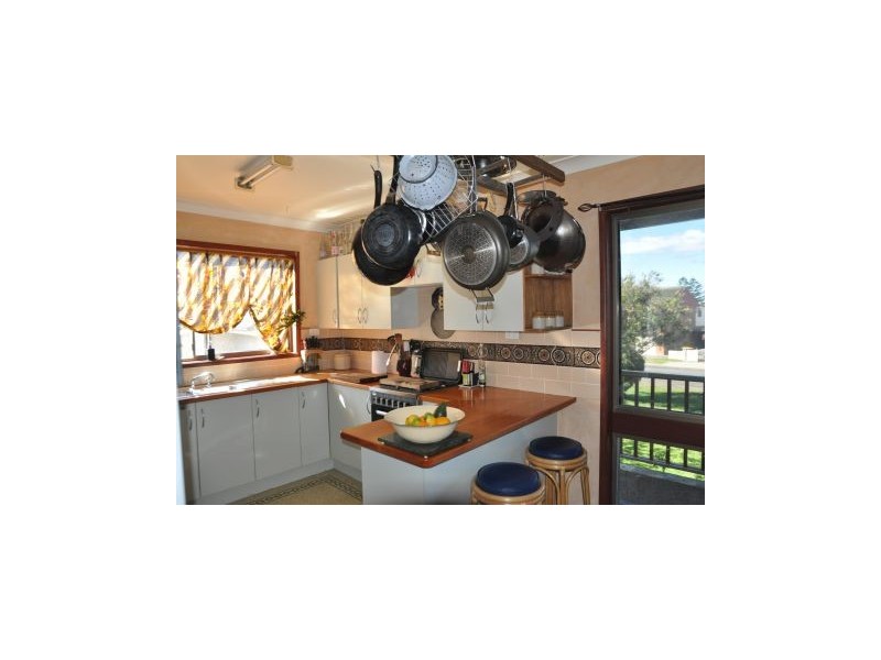 74 Silvermere Street, Culburra Beach NSW 2540