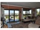 74 Silvermere Street, Culburra Beach NSW 2540