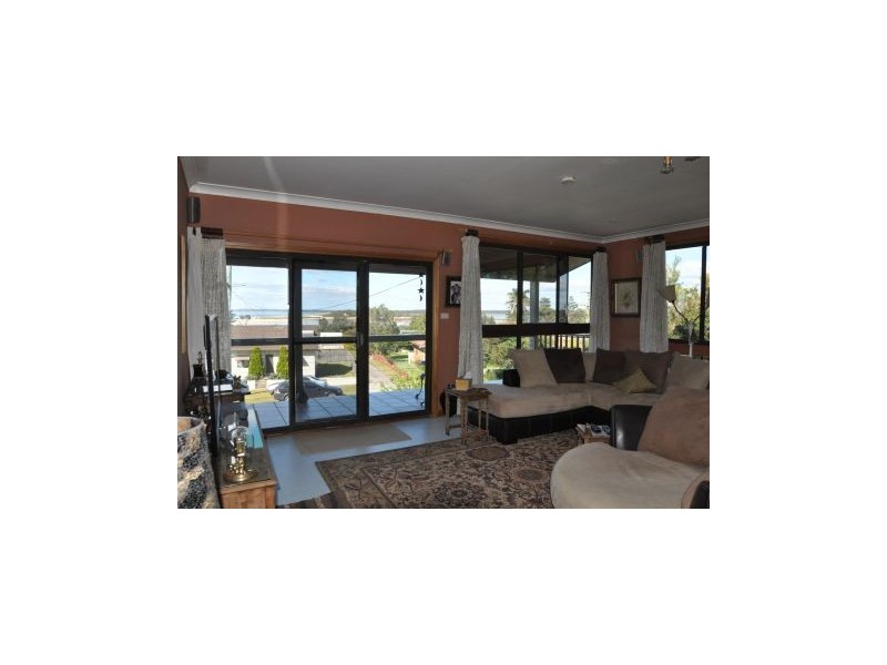 74 Silvermere Street, Culburra Beach NSW 2540