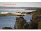 74 Silvermere Street, Culburra Beach NSW 2540