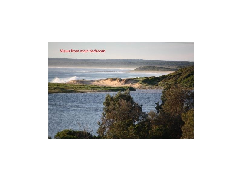 74 Silvermere Street, Culburra Beach NSW 2540