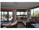 74 Silvermere Street, Culburra Beach NSW 2540