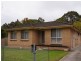47 Hillcrest Avenue, South Nowra NSW 2541