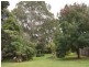 47 Hillcrest Avenue, South Nowra NSW 2541