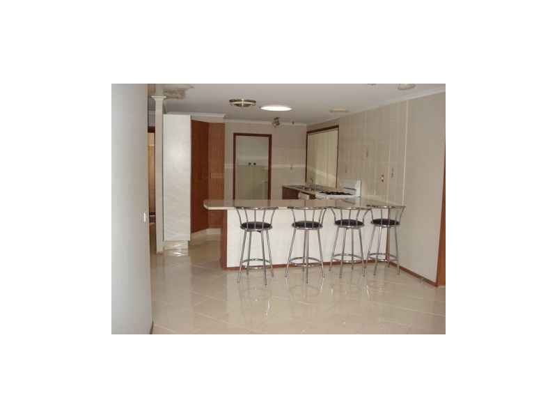 47 Hillcrest Avenue, South Nowra NSW 2541