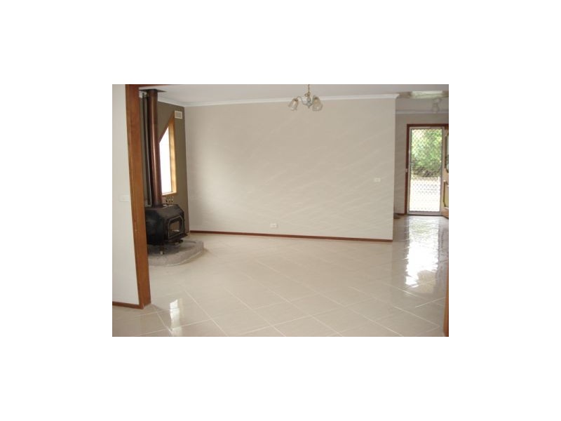 47 Hillcrest Avenue, South Nowra NSW 2541