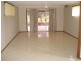 47 Hillcrest Avenue, South Nowra NSW 2541