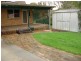 47 Hillcrest Avenue, South Nowra NSW 2541