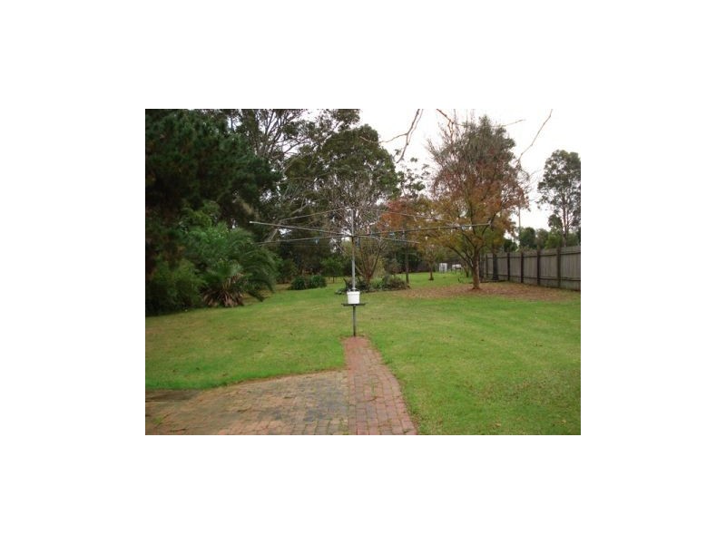 47 Hillcrest Avenue, South Nowra NSW 2541
