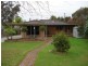 47 Hillcrest Avenue, South Nowra NSW 2541