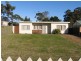 71 King George, Callala Beach NSW 2540