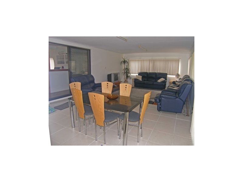 71 King George, Callala Beach NSW 2540