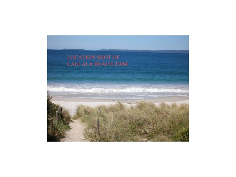 71 King George, Callala Beach NSW 2540