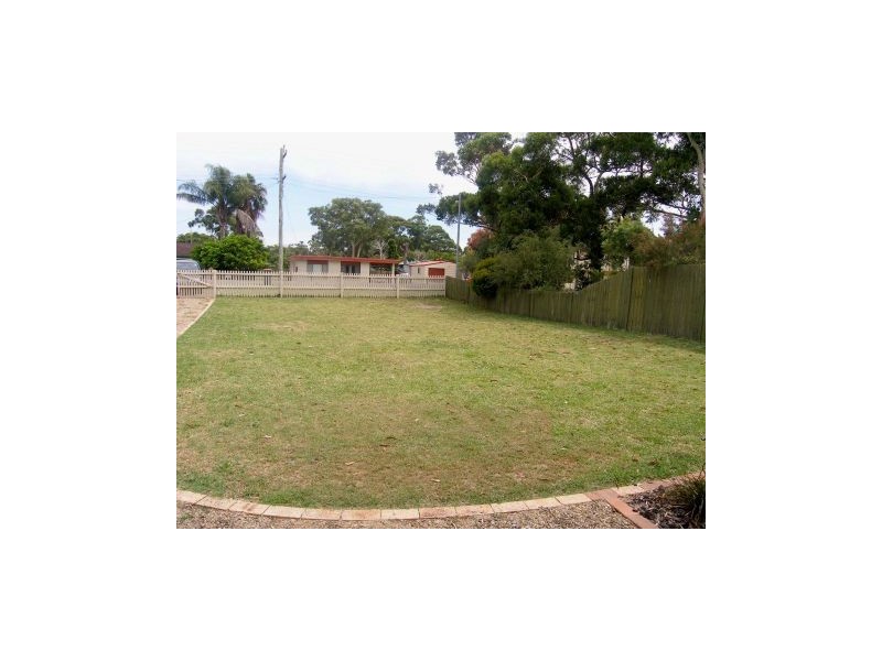 71 King George, Callala Beach NSW 2540