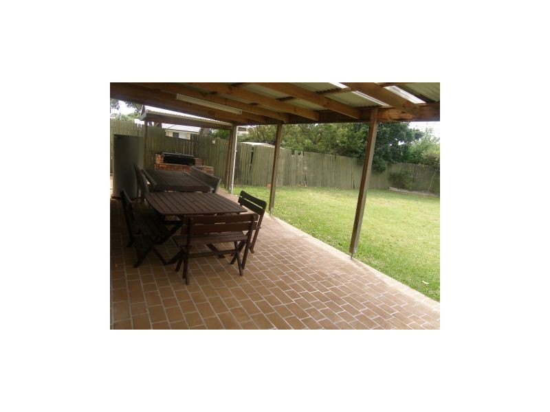 71 King George, Callala Beach NSW 2540