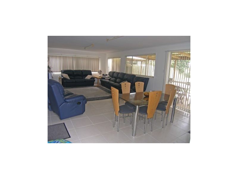 71 King George, Callala Beach NSW 2540