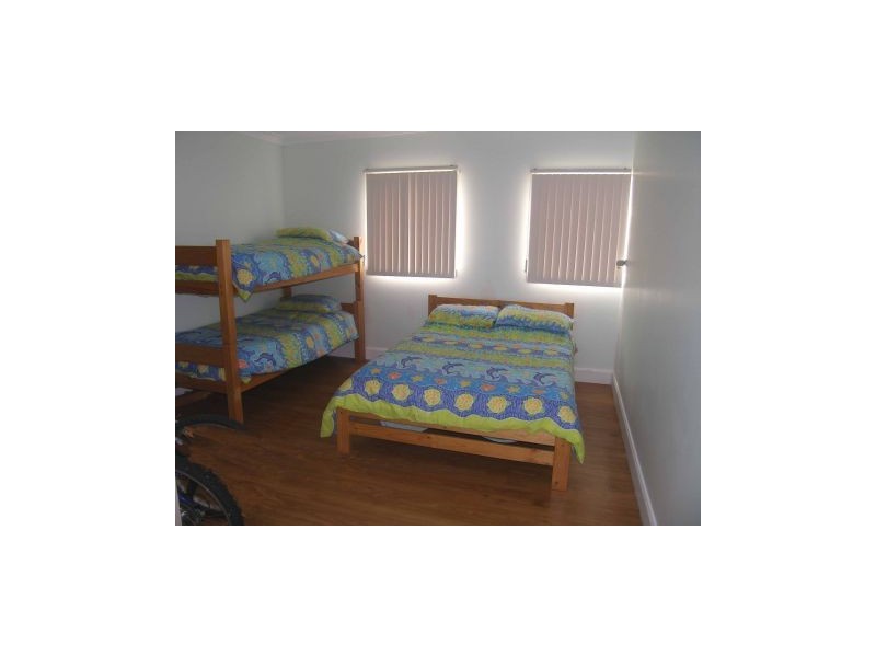 71 King George, Callala Beach NSW 2540